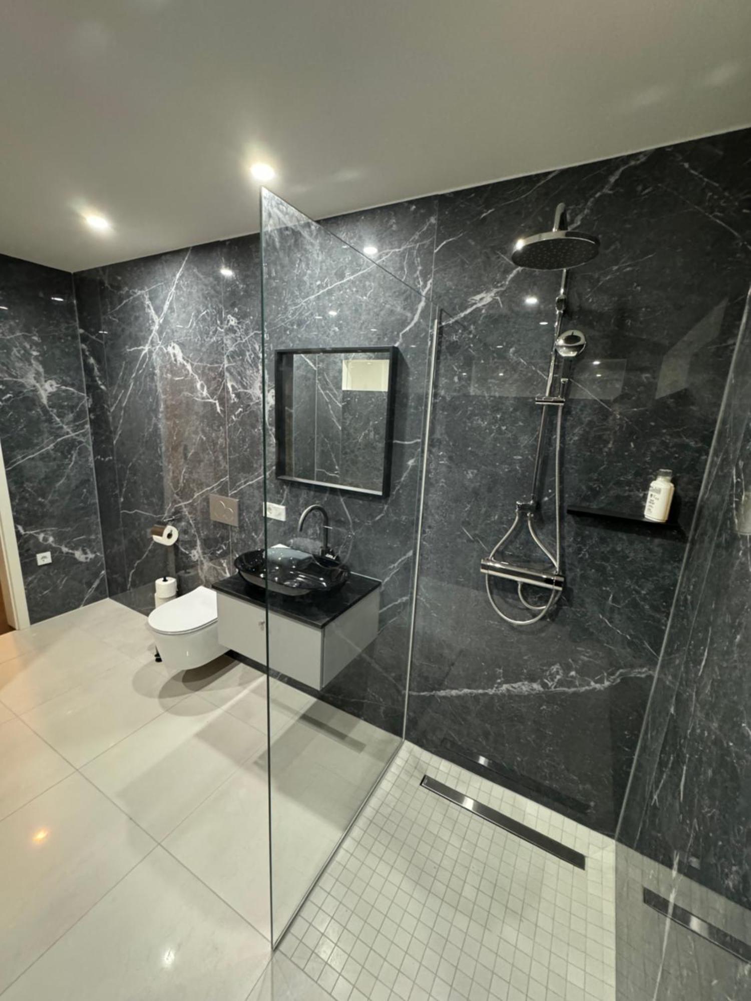 Design Apartment In The Centre Of Viena Exterior foto